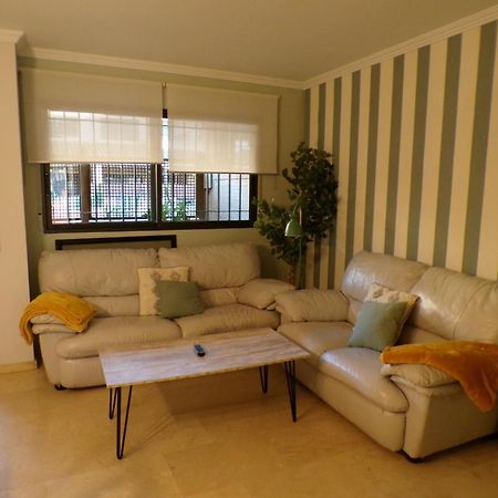 Villa Casa MundoValence Extérieur photo