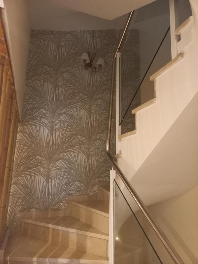 Villa Casa MundoValence Extérieur photo