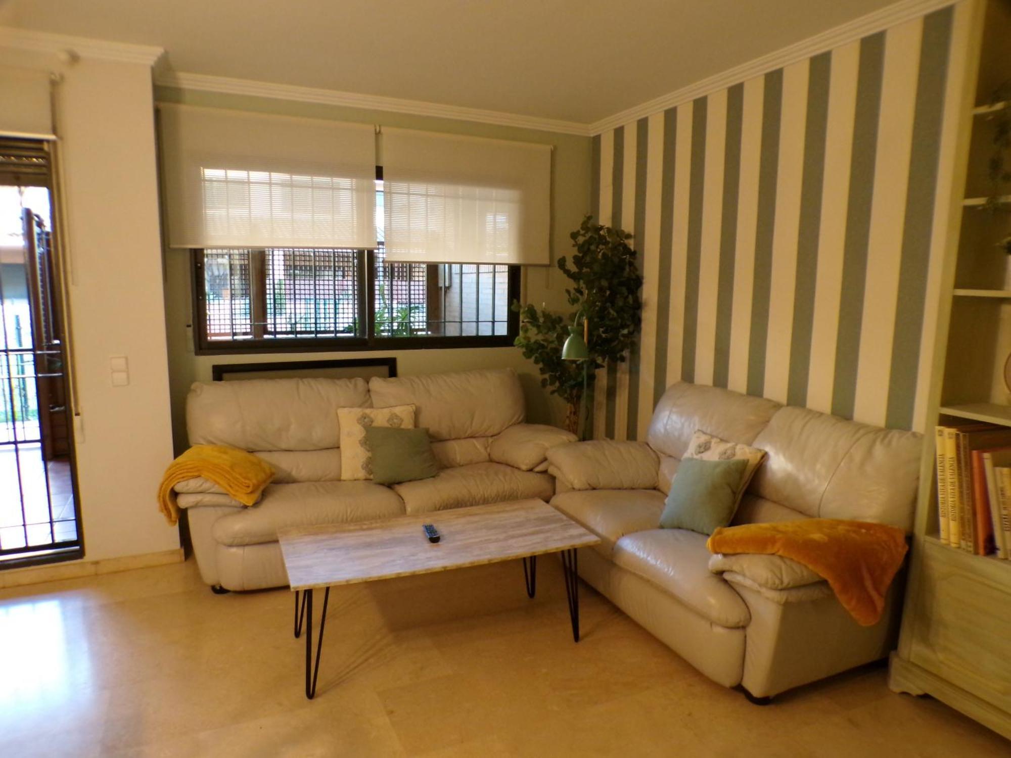 Villa Casa MundoValence Extérieur photo