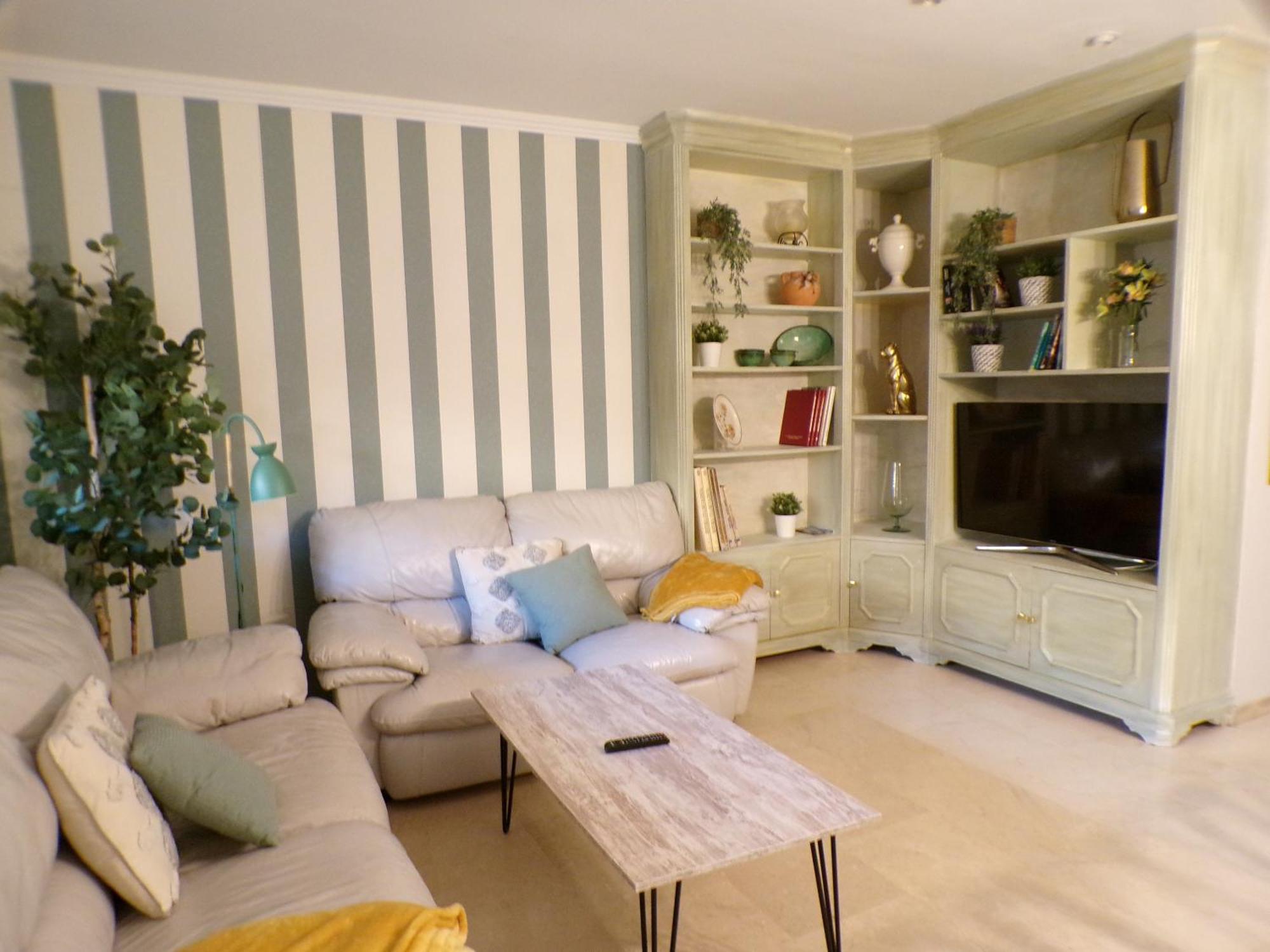 Villa Casa MundoValence Extérieur photo